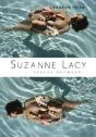 Suzanne Lacy - Preview