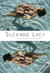 Suzanne Lacy
