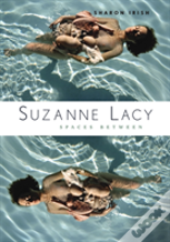 Suzanne Lacy