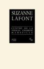 Suzanne Lafont : Appele Par Son Nom - Preview