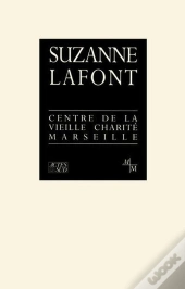 Suzanne Lafont : Appele Par Son Nom