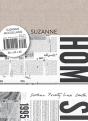 Suzanne Mcclelland: 36 X 24 X 36 - Preview