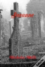 Capa do artigo Suzanne