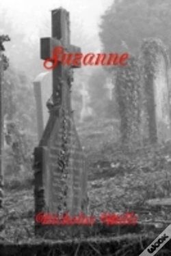 Capa do artigo Suzanne