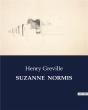 Suzanne Normis - . - Preview