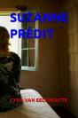 Suzanne Predit - Preview