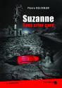 Suzanne Sans Crier Gare - Preview