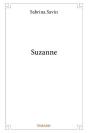 Suzanne - Preview