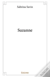 Suzanne