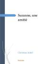 Suzanne, Une Amitié - Preview