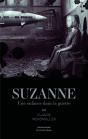 Suzanne - Une Enfance Dans La Guerre - Preview