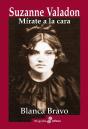 Suzanne Valadon - Preview