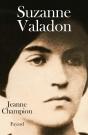 Suzanne Valadon - Preview