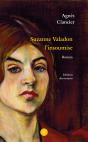 Suzanne Valadon L'Insoumise - Preview