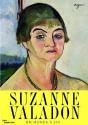 Suzanne Valadon : Un Monde À Soi - Preview