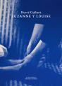 Suzanne Y Louise - Preview