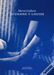 Capa do artigo Suzanne Y Louise