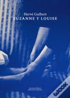 Suzanne Y Louise