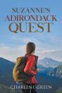 Suzanne'S Adirondack Quest - Preview