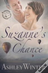 Suzanne'S Chance