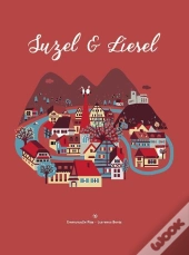 Suzel & Liesel