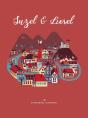Suzel & Liesel - Preview