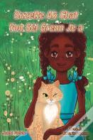 Suzette Ak Chat Yon Sel Grenn Je A