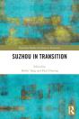 Suzhou In Transition - Preview