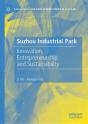Suzhou Industrial Park - Preview