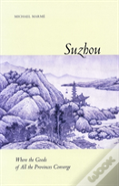 Suzhou