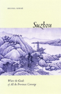 Suzhou - Preview
