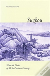 Suzhou