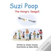 Suzi Poop
