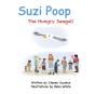 Suzi Poop - Preview