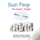 Suzi Poop