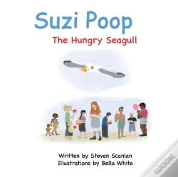 Capa do artigo Suzi Poop