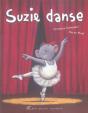 Suzie Danse - Preview
