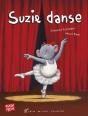 Suzie Danse - Preview