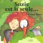 Suzie Est La Seule... - Preview