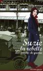 Suzie La Rebelle ; Les Années De Guerre - Preview