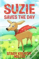 Suzie Saves The Day