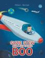 Suzie Stew And A Cat Called Boo - Preview