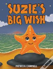 Suzie'S Big Wish