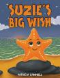 Suzie'S Big Wish - Preview