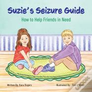 Suzie'S Seizure Guide
