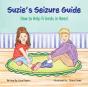 Suzie'S Seizure Guide - Preview