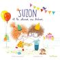 Suzon Et La Chasse Au Trésor - Preview