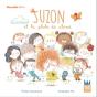 Suzon Et La Photo De Classe - Preview