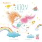 Suzon Rêve - Preview