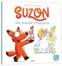 Suzon, Une Renarde À Pouleville - Preview